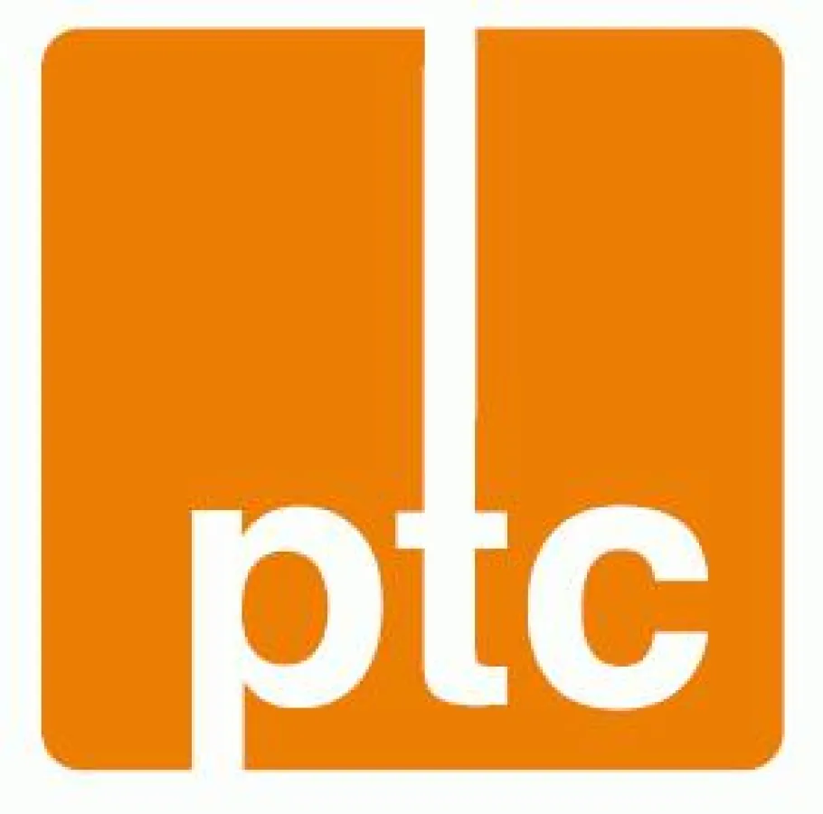 ptc - Pipeline Technology Conference Logo