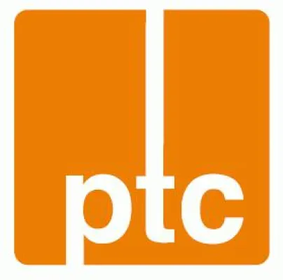 Bild: Pipeline Technology Conference, ptc wechselt nach Berlin