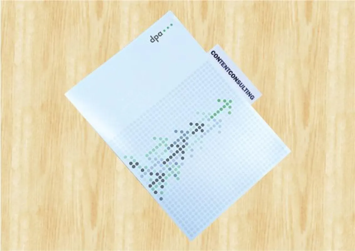 www.content-consulting.de