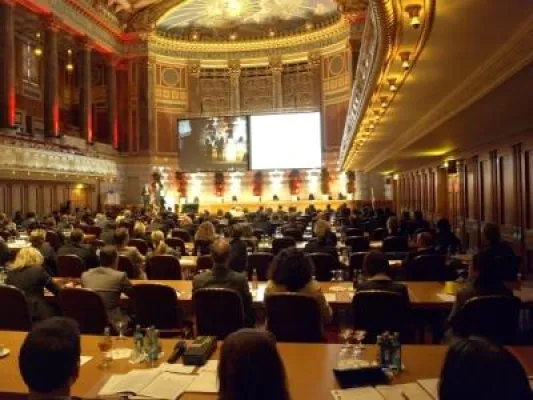 Bild: Megatrend Mobilfunk