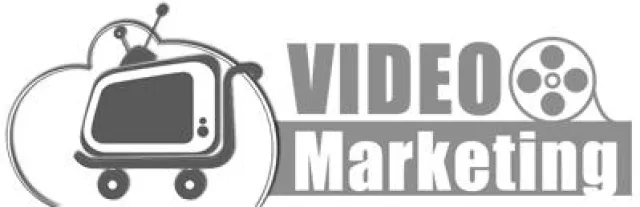 Bild: MOVIEONLINE TV geht on Air - Neuer Video Channel gibt Tipps für effektives Offline und Online Video-Marketing