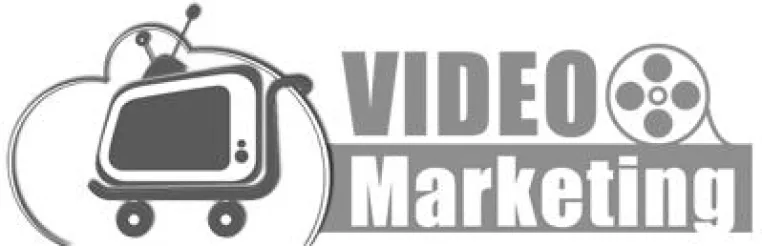 Bild: MOVIEONLINE TV geht on Air - Neuer Video Channel gibt Tipps für effektives Offline und Online Video-Marketing