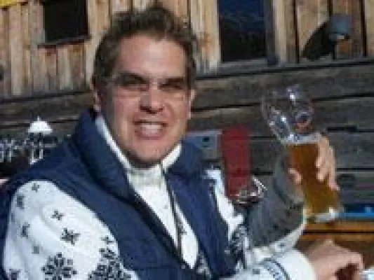 Jetzt bei DCRS: Grosses Peter-Wackel-Spezial mit exklusivem Interview, vielen Bildern und tollen Gewinnen Bild: Jetzt bei DCRS: Grosses Peter-Wackel-Spezial mit exklusivem Interview, vielen Bildern und tollen Gewinnen