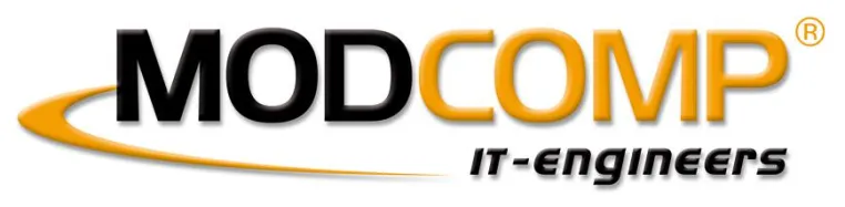 Bild: MODCOMP vereinbart Partnerschaft mit CORE Security, um seinen Kunden vorausschauende IT-Sicherheit zu bieten