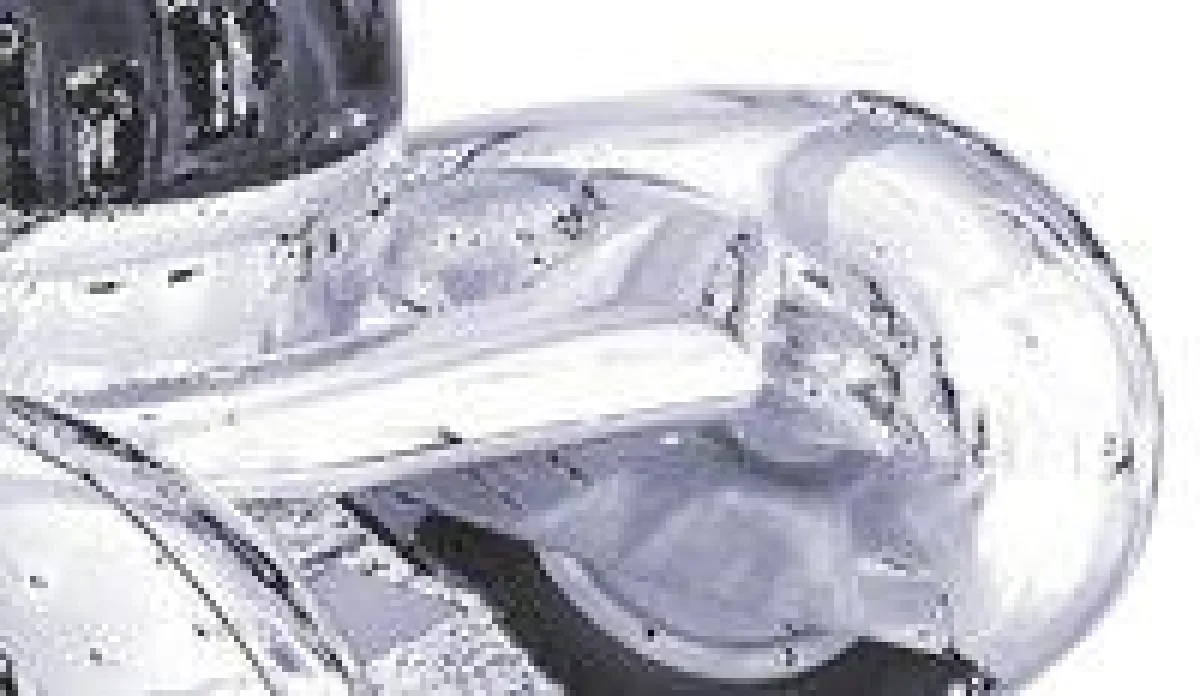 Kfz-Gutachten vom Profi ersparen Ärger mit Versicherungen