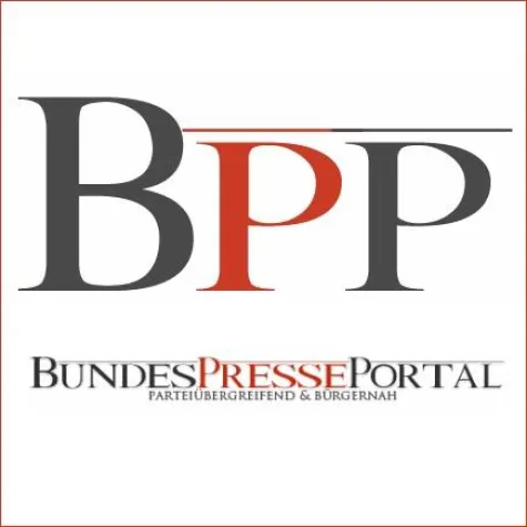 Bild: BundesPressePortal: Parteiübergreifende und bürgernahe Politik-News