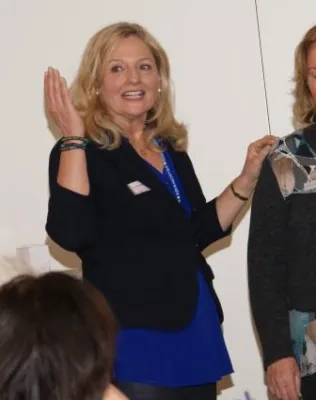 "Complementary Healing" - in der heutigen Zeit. Eine Reise durch das Wunder der Selbstheilung. Bild: "Complementary Healing" - in der heutigen Zeit. Eine Reise durch das Wunder der Selbstheilung.