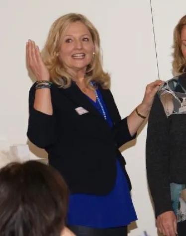 Bild: "Complementary Healing" - in der heutigen Zeit. Eine Reise durch das Wunder der Selbstheilung.