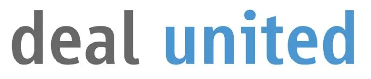 Bild: deal united präsentiert PAY.BY.SHOPPING auf der gamescom 2011