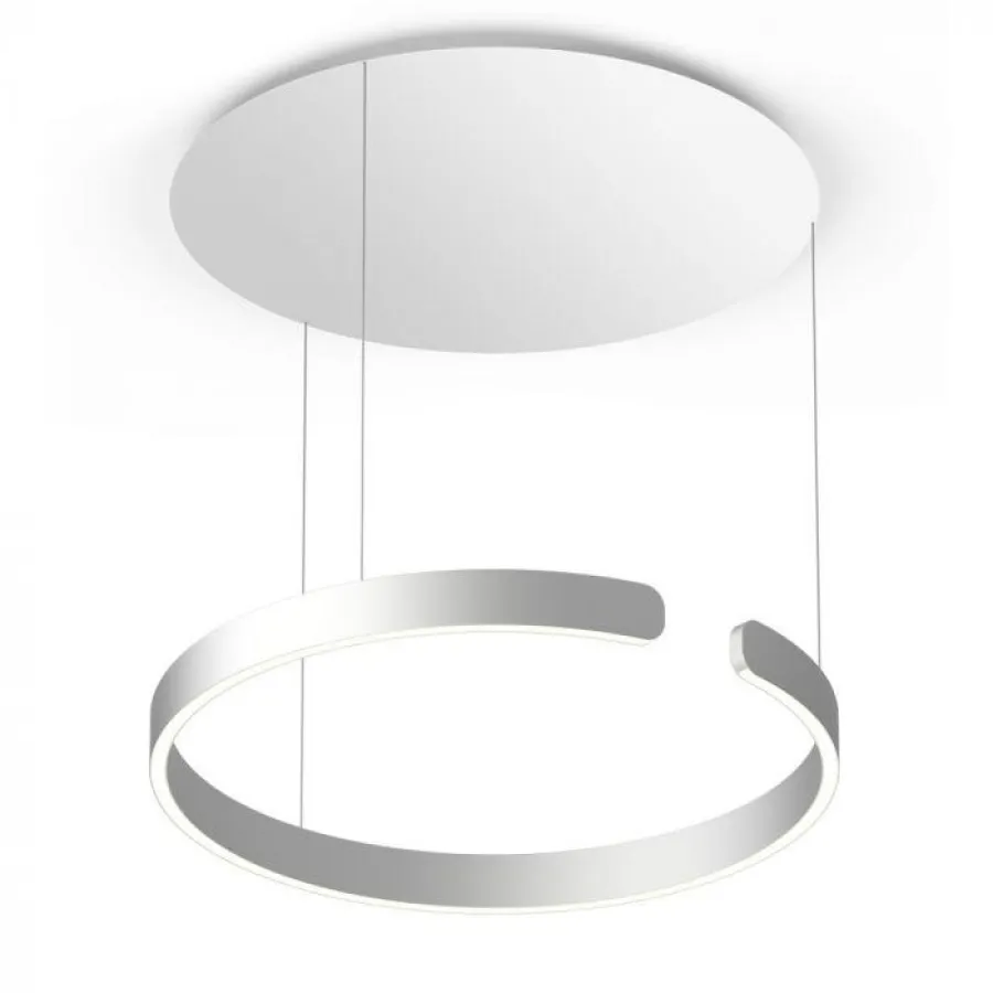 Occhio Mito bel Lampenonline