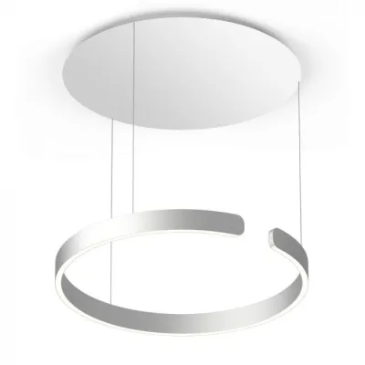 Bild: Mito Sospeso von Occhio