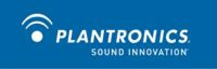 Plantronics erhält Zertifizierung für besten Kundenservice Bild: Plantronics erhält Zertifizierung für besten Kundenservice