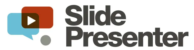 Bild: Learntec 2013: SlidePresenter bietet flexibleres Corporate E-Learning mit Online-Trainings aus der Cloud