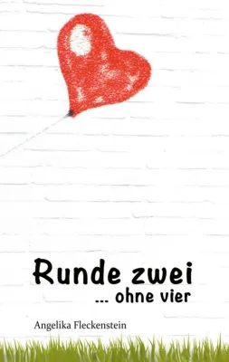 Runde zwei - Fortsetzung der heiteren Familiengeschichte "Eine Scheidung wider Willen" Bild: Runde zwei - Fortsetzung der heiteren Familiengeschichte "Eine Scheidung wider Willen"