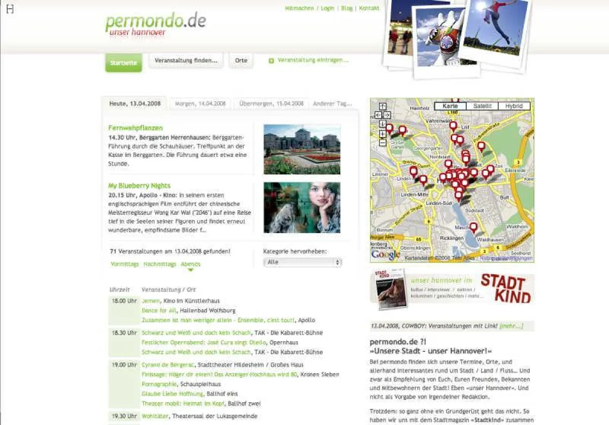http://www.permondo.de