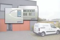 Bild: Priosafe: "Die DIN VDE-V 0826-2 schafft endlich Klarheit für die Betreiber"