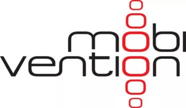 Bild: mobivention GmbH übernimmt das Download Content-Geschäft der Airmotion GmbH