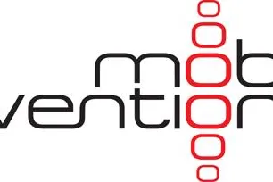 mobivention GmbH übernimmt das Download Content-Geschäft der Airmotion GmbH Bild: mobivention GmbH übernimmt das Download Content-Geschäft der Airmotion GmbH