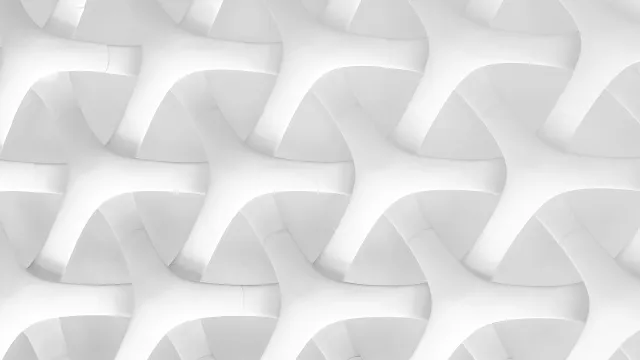 Bringen CBDCs die erforderliche Stabilität in die Welt der Kryptowährungen? Bild: Bringen CBDCs die erforderliche Stabilität in die Welt der Kryptowährungen?