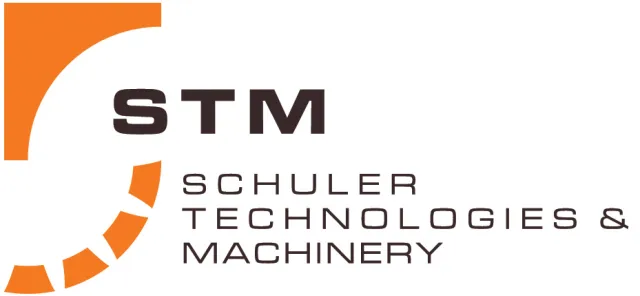 Bild: 2B Consultancy GmbH gründet Recyclingmaschinen-Hersteller