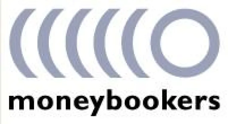 Moneybookers heuert erfahrenen CFO an Bild: Moneybookers heuert erfahrenen CFO an