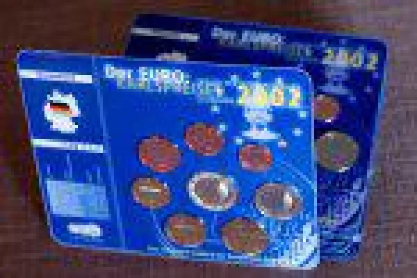 Bild: Sammlerfreund – Fundgrube für Jäger und Sammler