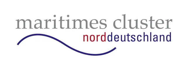 Bild: Maritimes Cluster Norddeutschland begleitet Premiere der all about ports als Programm- und Netzwerkpartner