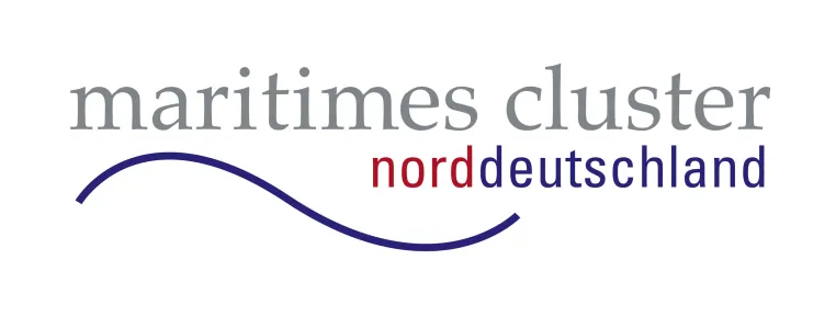Bild: Maritimes Cluster Norddeutschland begleitet Premiere der all about ports als Programm- und Netzwerkpartner