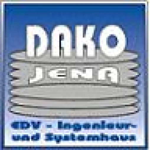 Bild: Verbesserungen bei Auswerteprogramm für digitalen Tachographen