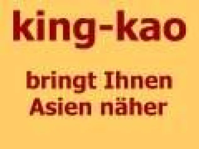 Bild: Originales aus Asien: Garnelenpaste