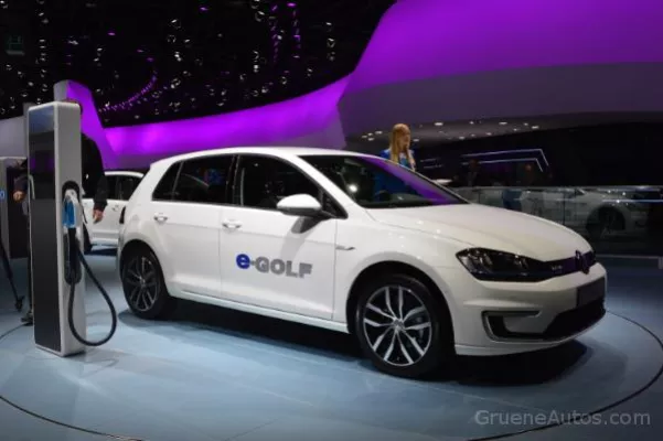 Bild: Keine nachhaltige Mobilität ohne erneuerbare Energien – auch nicht mit Elektroautos
