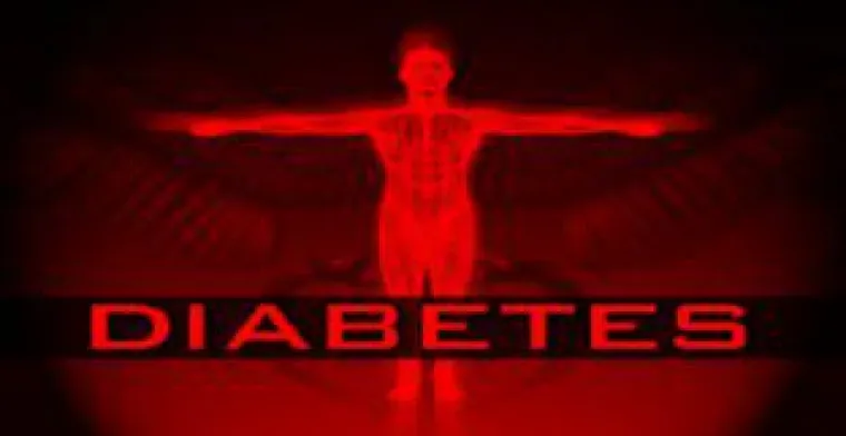 Bild: Süßstoff Saccharin kann Diabetes auslösen