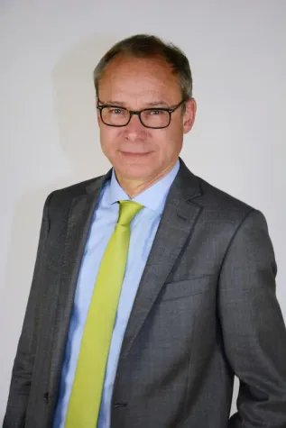 Bild: Mittelstandsanleihen als Option für Anleger und Unternehmen