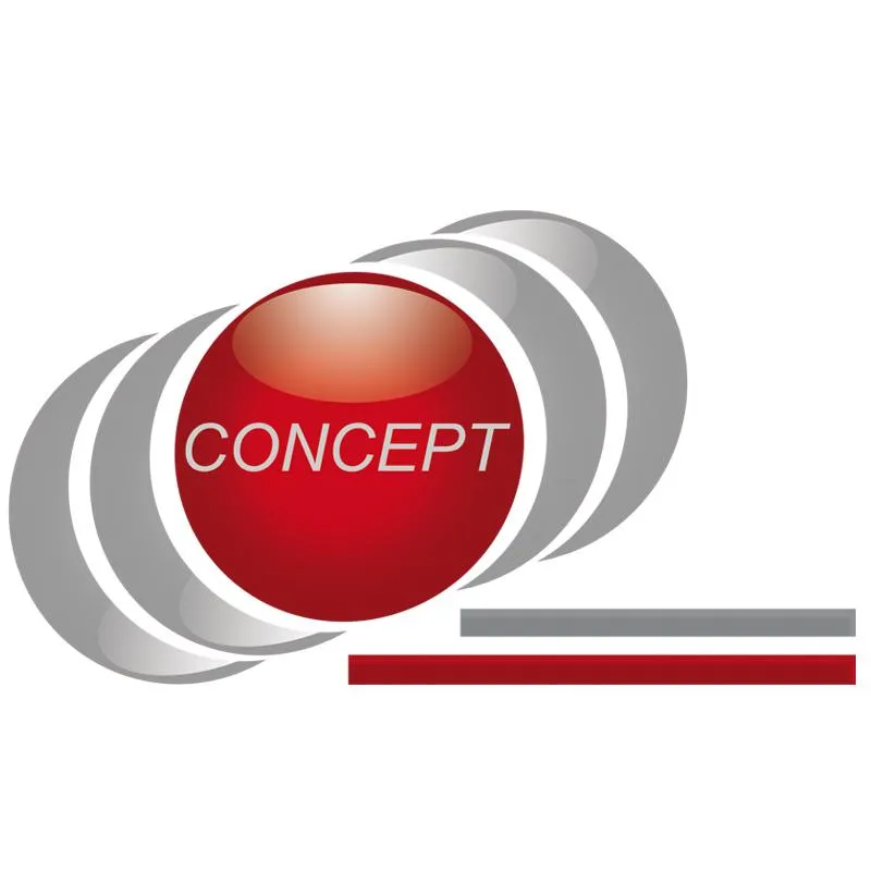 CONCEPT Solutions - Private Arbeitsvermittlung in Trier