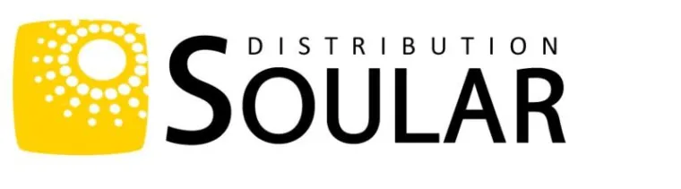 Soular ist neuer Philips Distributor Bild: Soular ist neuer Philips Distributor