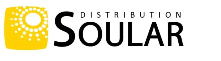 Bild: Soular ist neuer Philips Distributor