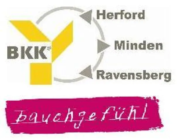 Bild: Präventionskampagne „bauchgefühl“ gegen Essstörungen – Schulen können sich wieder anmelden