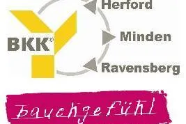 Präventionskampagne „bauchgefühl“ gegen Essstörungen – Schulen können sich wieder anmelden Bild: Präventionskampagne „bauchgefühl“ gegen Essstörungen – Schulen können sich wieder anmelden