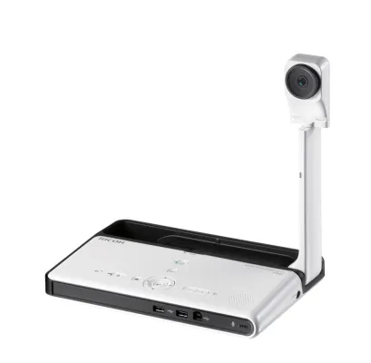 Das neue Zeitalter der visuellen Kommunikation Bild: Das neue Zeitalter der visuellen Kommunikation