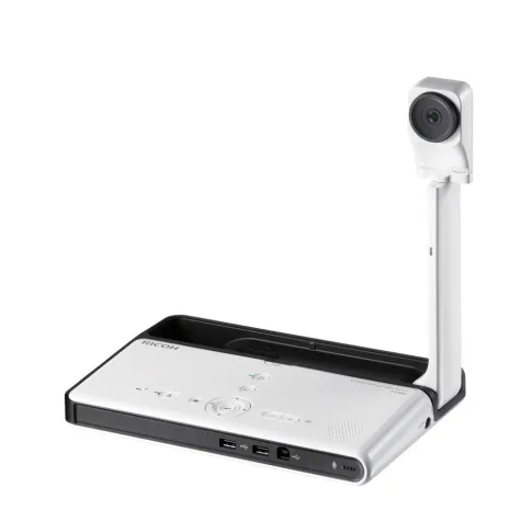 Bild: Das neue Zeitalter der visuellen Kommunikation