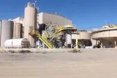 Bild: Klondex Mines legt Tagebau-Ressourcenschätzung für Fire Creek-Mine vor