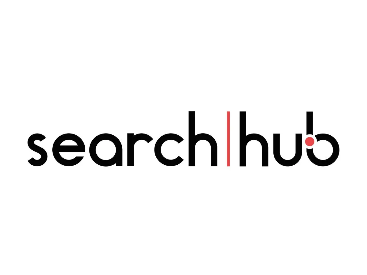searchHub - KI-Add-on zur Optimierung jeder E-Commerce Suche (© searchHub)