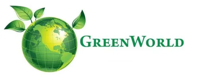 Bild: GreenWorld (BVI) bringt einmalige afrikanische Farmlandinvestitionen in den Kleinhandel