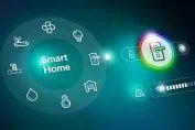 Bild: Kursoffensive - im Juni Smart Home Profi werden!