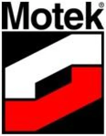 Bild: CADENAS rückt Afag Produkte auf der Motek in den Mittelpunkt