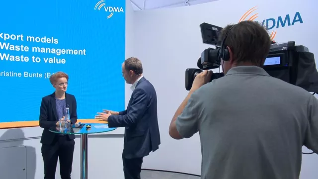 Mit ISINGERMERZ-Studios zu Ihrem Online-Event Bild: Mit ISINGERMERZ-Studios zu Ihrem Online-Event