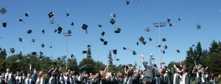 Diploma Thesis Award 2018 Bild: Diploma Thesis Award 2018