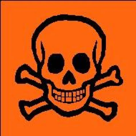 REACH ist da – GHS kommt Bild: REACH ist da – GHS kommt