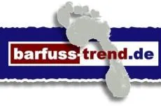 Bild: Der neue Trend – Barfußwandern