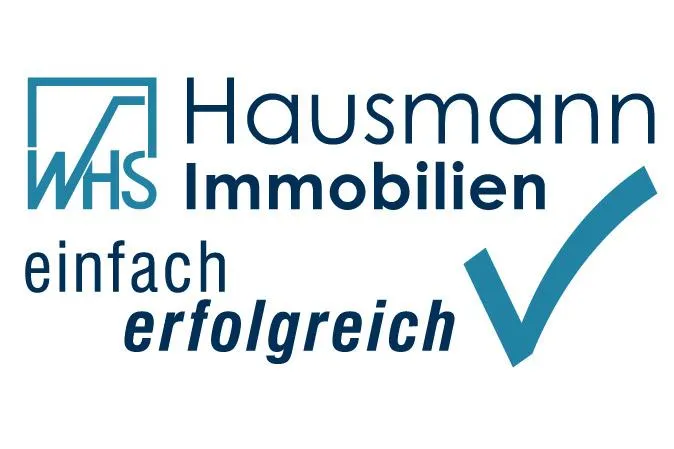 Hausmann Immobilien bietet jungen Müttern und Vätern Wiedereinstieg in den Beruf Bild: Hausmann Immobilien bietet jungen Müttern und Vätern Wiedereinstieg in den Beruf